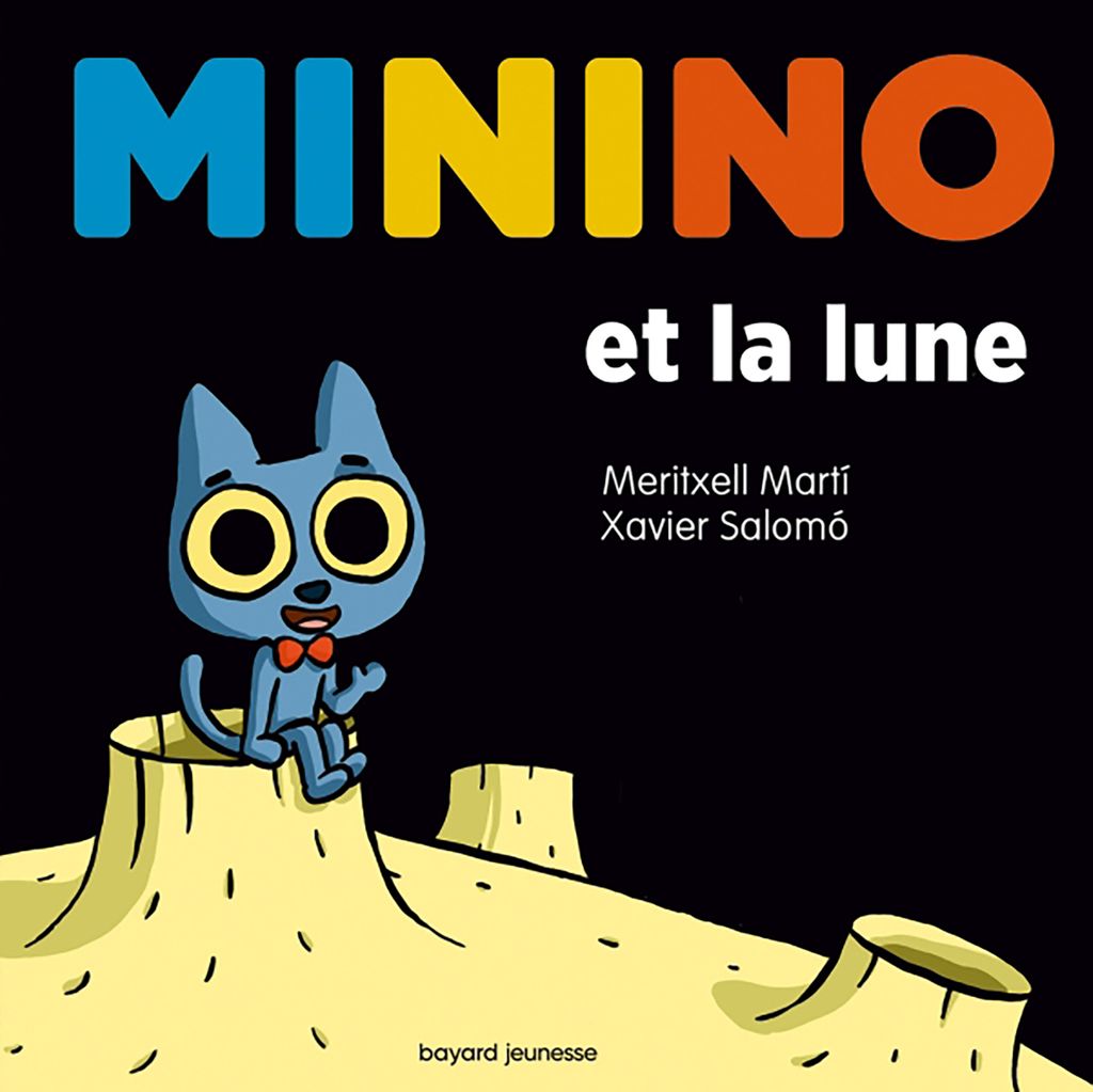 Minino et la lune.jpg